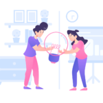 illustrations-idea-startup