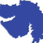 pnghq.com-gujarat-map-vector-1114-download
